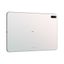 10.4 Harmonyos Tablet 6Gb 64Gb Snapdragon 778G Dual Wifi Otg No Google Play Carousel 3