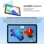 10.4 Harmonyos Tablet 6Gb 64Gb Snapdragon 778G Dual Wifi Otg No Google Play Carousel 4