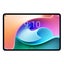 10.8 4G Lte Tablet 8Gb 128Gb Android 11 Octa Core Dual Sim Bluetooth Wifi Tf ... Carousel 1