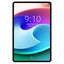 10.8 4G Lte Tablet 8Gb 128Gb Android 11 Octa Core Dual Sim Bluetooth Wifi Tf ... Carousel 2
