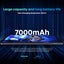 10.8 4G Lte Tablet 8Gb 128Gb Android 11 Octa Core Dual Sim Bluetooth Wifi Tf ... Carousel 5