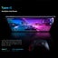 10.8 4G Lte Tablet 8Gb 128Gb Android 11 Octa Core Dual Sim Bluetooth Wifi Tf ... Carousel 6