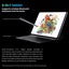 10.8 4G Lte Tablet 8Gb 128Gb Android 11 Octa Core Dual Sim Bluetooth Wifi Tf ... Carousel 8