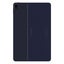 10.8 4G Lte Tablet 8Gb 128Gb Android 11 Octa Core Dual Sim Bluetooth Wifi Tf ... Carousel 9