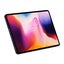 10.8 4G Lte Tablet 8Gb 128Gb Android 11 Octa Core Dual Sim Bluetooth Wifi Tf ... Carousel 10