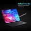 10.8 4G Lte Tablet 8Gb 128Gb Android 11 Octa Core Dual Sim Bluetooth Wifi Tf ... Carousel 11