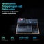 10.8 4G Lte Tablet 8Gb 128Gb Android 11 Octa Core Dual Sim Bluetooth Wifi Tf ... Carousel 14