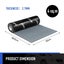 Sound Deadening Car Heat Insulation Mat Carousel 3