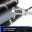 Sound Deadening Car Heat Insulation Mat Carousel 5