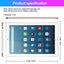10.1 3G Tablet Pc 2Gb 32Gb Android 9.0 Dual Sim Carousel 9