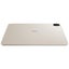 12 Wifi Tablet 6Gb 128Gb Magic Ui 6.1 Snapdragon 680 8 Speakers Carousel 3