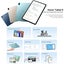 12 Wifi Tablet 6Gb 128Gb Magic Ui 6.1 Snapdragon 680 8 Speakers Carousel 4