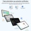 12 Wifi Tablet 6Gb 128Gb Magic Ui 6.1 Snapdragon 680 8 Speakers Carousel 6