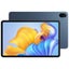 12 Wifi Tablet 6Gb 128Gb Magic Ui 6.1 Snapdragon 680 8 Speakers Carousel 8
