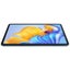 12 Wifi Tablet 6Gb 128Gb Magic Ui 6.1 Snapdragon 680 8 Speakers Carousel 9