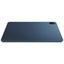 12 Wifi Tablet 6Gb 128Gb Magic Ui 6.1 Snapdragon 680 8 Speakers Carousel 10