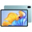 12 Wifi Tablet 6Gb 128Gb Magic Ui 6.1 Snapdragon 680 8 Speakers Carousel 11