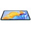 12 Wifi Tablet 6Gb 128Gb Magic Ui 6.1 Snapdragon 680 8 Speakers Carousel 12