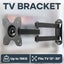 Wall Mounted TV Bracket Stand Carousel 3