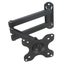 Wall Mounted TV Bracket Stand Carousel 6