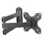 Wall Mounted TV Bracket Stand Carousel 9