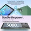 10.1 4G Lte Tablet 8Gb 256Gb Android 12 Dual Sim Carousel 3