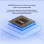 10.1 4G Lte Tablet 8Gb 256Gb Android 12 Dual Sim Carousel 5