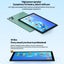 10.1 4G Lte Tablet 8Gb 256Gb Android 12 Dual Sim Carousel 7