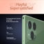 10.1 4G Lte Tablet 8Gb 256Gb Android 12 Dual Sim Carousel 9