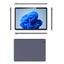 Loading Image 2 of 10