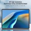 12.1 Tablet Pc 12Gb 256Gb Windows11 Intel Quad Core Bt Dual Wifi Carousel 5