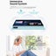 10.1 4G Lte Tablet 8Gb 256Gb Android 13 Dual Sim Support Carousel 10
