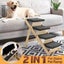 NEW Dog Steps - NEW *IN STOCK NOW* Carousel 4