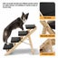 NEW Dog Steps - NEW *IN STOCK NOW* Carousel 5