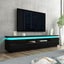 TV Cabinet Carousel 3