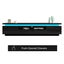 TV Cabinet Carousel 4