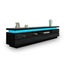 TV Cabinet Carousel 5