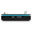 TV Cabinet Carousel 6