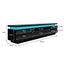 TV Cabinet Carousel 7