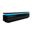 TV Cabinet Carousel 8