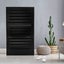 Shoe Cabinet Carousel 5