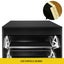 Shoe Cabinet Carousel 9