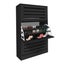 Shoe Cabinet Carousel 13