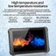 10.1 Rugged Tablet 2Gb 64Gb Ip67 Windows10 Nfc/Gps/Wifi/Bt Carousel 4