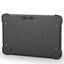10.1 Rugged Tablet 2Gb 64Gb Ip67 Windows10 Nfc/Gps/Wifi/Bt Carousel 8
