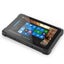 10.1 Rugged Tablet 2Gb 64Gb Ip67 Windows10 Nfc/Gps/Wifi/Bt Carousel 9