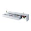 TV Cabinet Carousel 6