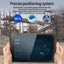 10.1 Rugged Tablet 4Gb 64Gb Ip67 Android 9.0 Nfc/Gps/Wifi/Bt Carousel 8
