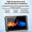 10.1 Rugged Tablet 4Gb 64Gb Ip67 Android 9.0 Nfc/Gps/Wifi/Bt Carousel 9