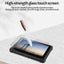10.1 Rugged Tablet 4Gb 64Gb Ip67 Android 9.0 Nfc/Gps/Wifi/Bt Carousel 10